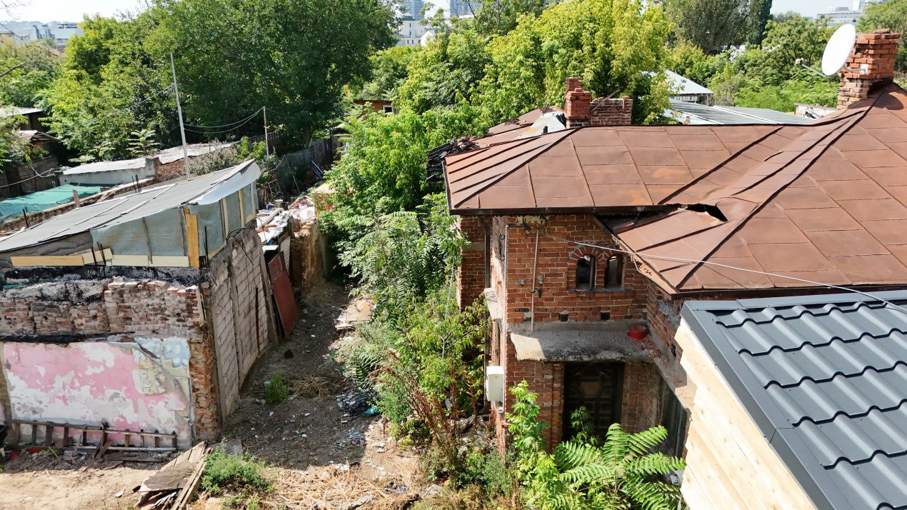 Teren de vânzare în Vitan, București – fotografia 7 din 18