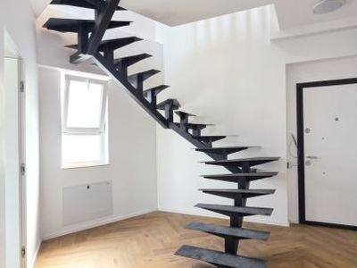 Apartament cu 3 camere de vânzare în Virtutii, București – fotografia 4 din 27