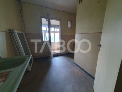 Apartament cu 2 camere de vânzare în Făgăraș – fotografia 4 din 4