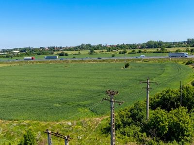 Teren de vânzare în Periferie, Bragadiru – fotografia 5 din 16