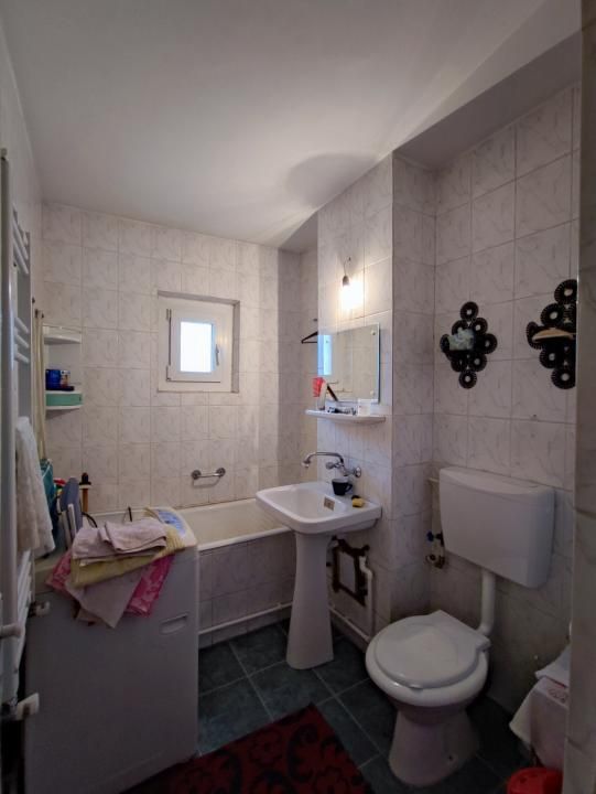 Apartament cu 2 camere de vânzare în Far, Constanța – fotografia 6 din 13