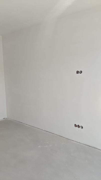 Apartament cu 3 camere de vânzare în Apahida – fotografia 5 din 19