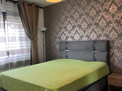 Casă cu 4 camere de vânzare în Central, Chiajna – fotografia 3 din 19