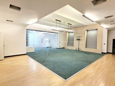 Casă cu 6 camere de închiriat în Unirii, București – fotografia 3 din 37