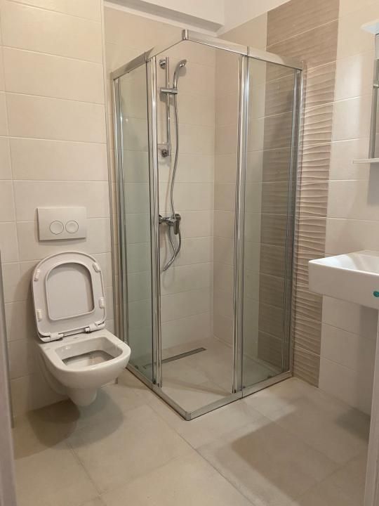 Garsonieră cu 1 cameră de închiriat în Lujerului, București – fotografia 9 din 18