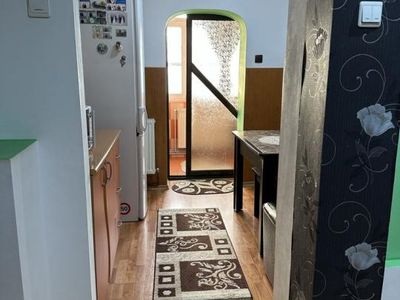 Apartament cu 2 camere de vânzare în Exercitiu, Pitești – fotografia 2 din 8