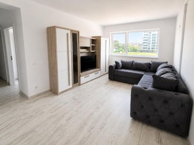 Apartament cu 2 camere de vânzare în Alexandru Obregia, București – fotografia 3 din 14