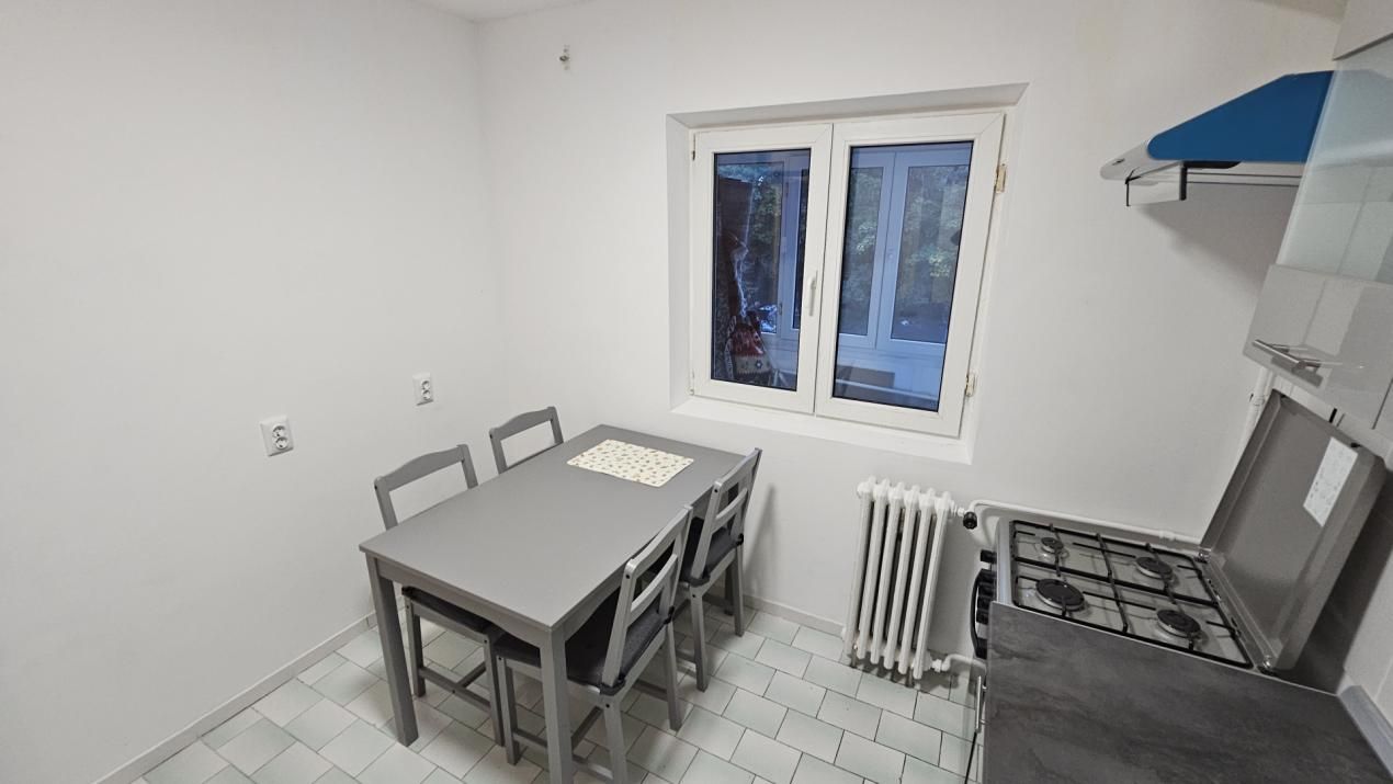 Apartament cu 3 camere de închiriat în Aviației, București – fotografia 9 din 31