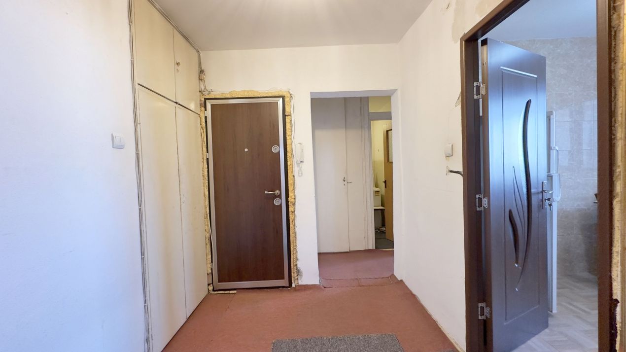 Apartament cu 3 camere de vânzare în Rahova, București – fotografia 29 din 36
