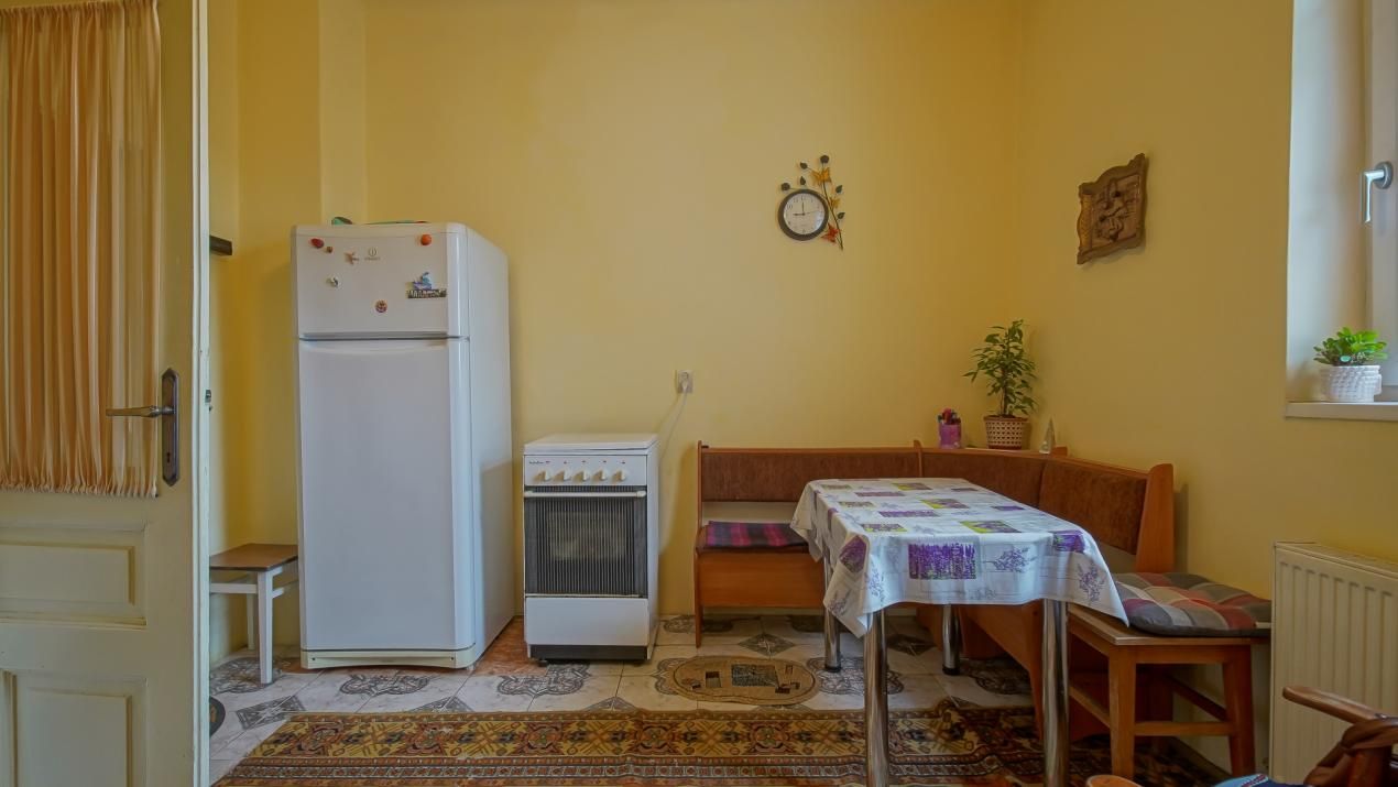 Casă cu 5 camere de vânzare în Schei, Brașov – fotografia 26 din 31