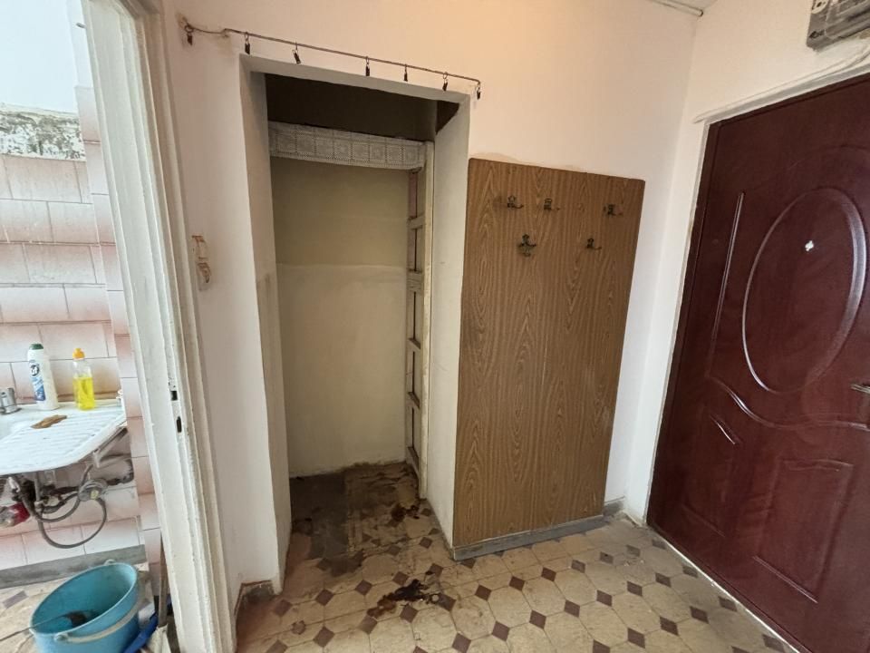 Apartament cu 2 camere de vânzare în Gara de Nord, București – fotografia 11 din 16