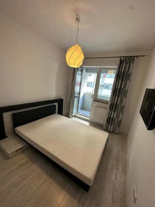 Apartament cu 2 camere de vânzare în Militari, București – fotografia 2 din 7