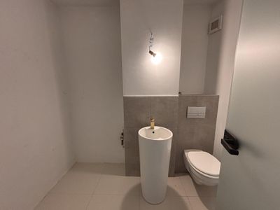 Garsonieră cu 1 cameră de vânzare în Dristor, București – fotografia 4 din 13