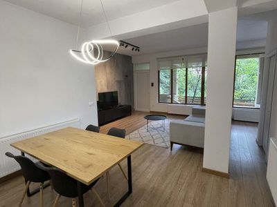 Apartament cu 5 camere de vânzare în Gruia, Cluj-Napoca – fotografia 4 din 19