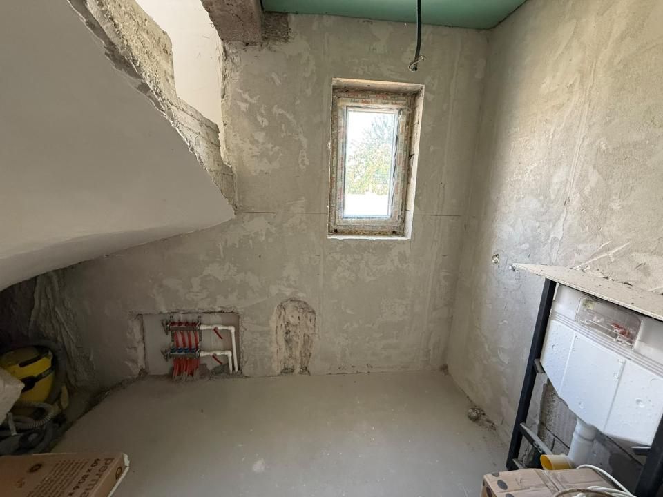Casă cu 4 camere de vânzare în Sud, Berceni – fotografia 11 din 30