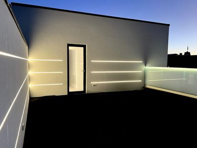 Casă cu 7 camere de vânzare în Iancu Nicolae, București – fotografia 3 din 21