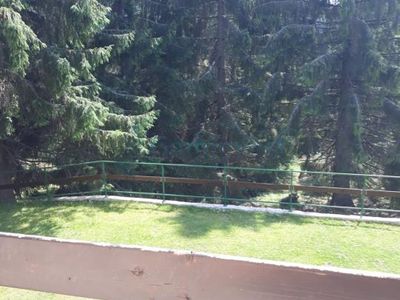 Hotel / pensiune cu 5 camere de vânzare în Central, Vartop – fotografia 2 din 5