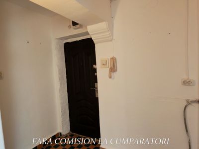 Apartament cu 2 camere de vânzare în Petrisor, Râmnicu Vâlcea – fotografia 4 din 12