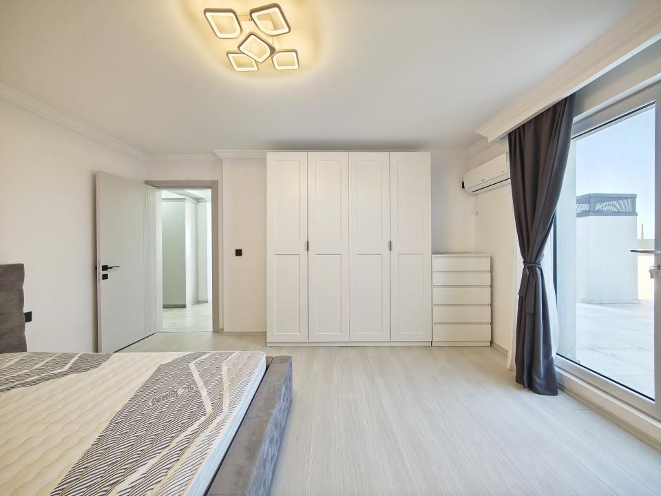 Apartament cu 2 camere de închiriat în Theodor Pallady, București – fotografia 14 din 20