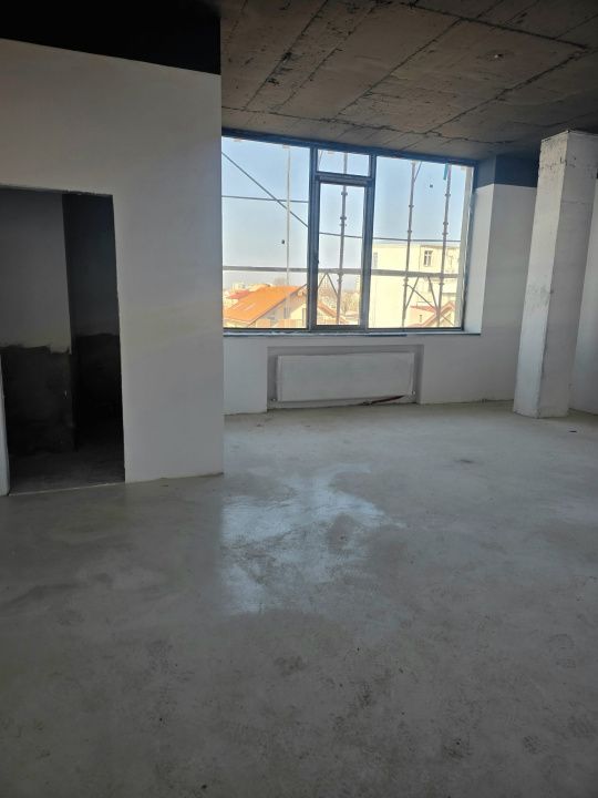 Spațiu comercial cu 4 camere de închiriat în Faleza Nord, Constanța – fotografia 34 din 43