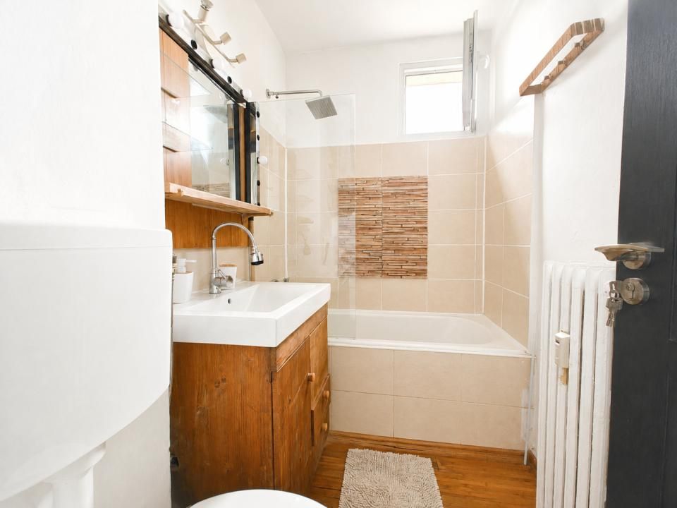 Apartament cu 2 camere de vânzare în Drumul Taberei, București – fotografia 7 din 10