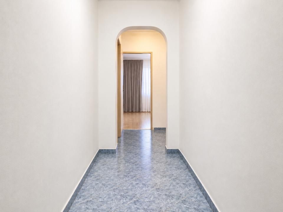 Apartament cu 2 camere de vânzare în Drumul Taberei, București – fotografia 3 din 11