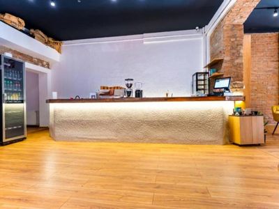 Spațiu comercial cu 3 camere de vânzare în Centru / P-ta Muzeului, Cluj-Napoca – fotografia 4 din 7