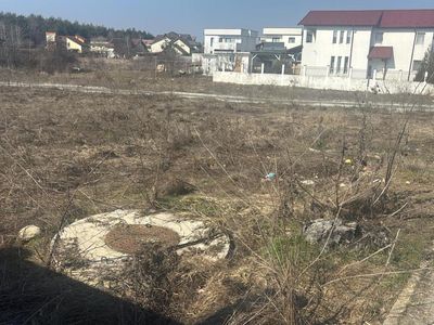 Teren de vânzare în Trivale, Pitești – fotografia 4 din 7