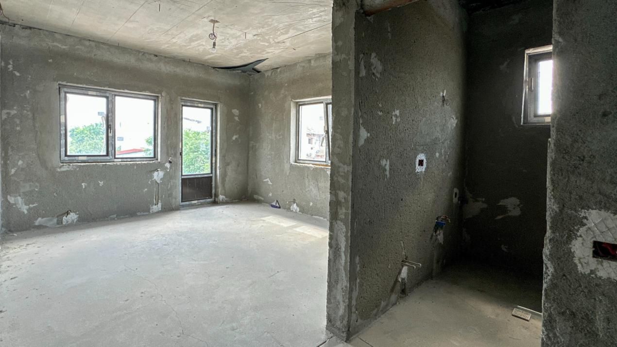 Casă cu 7 camere de vânzare în Andronache, București – fotografia 24 din 36