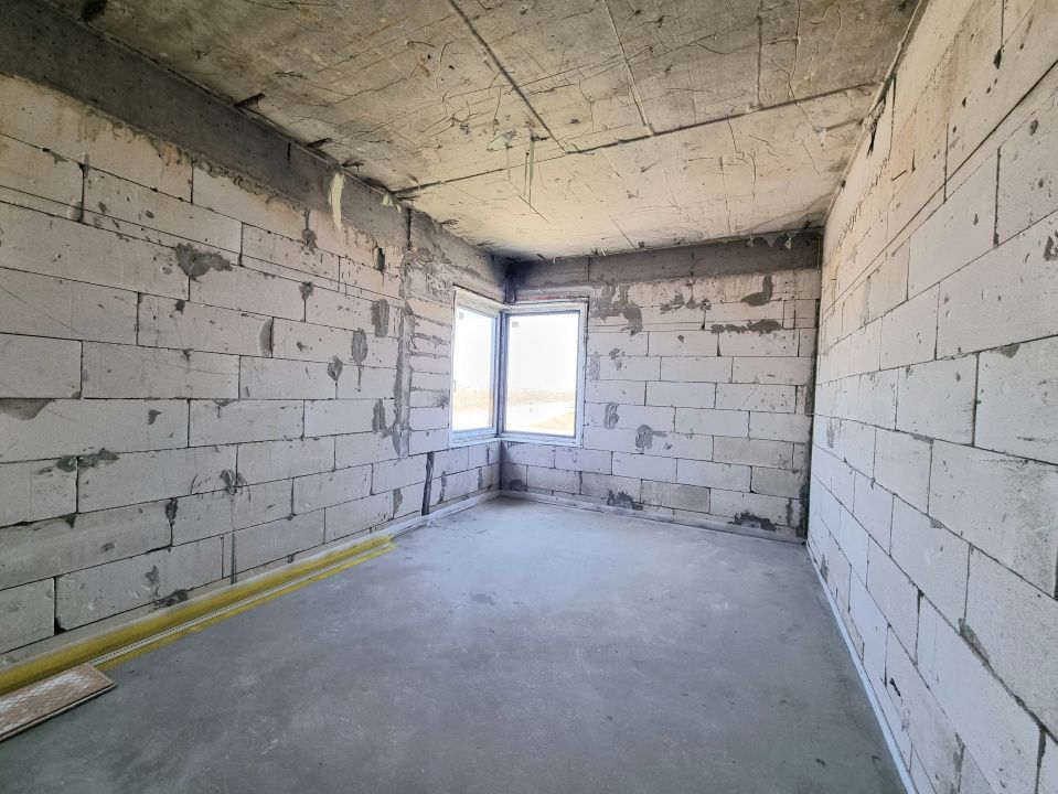 Casă cu 4 camere de vânzare în Năvodari – fotografia 15 din 21