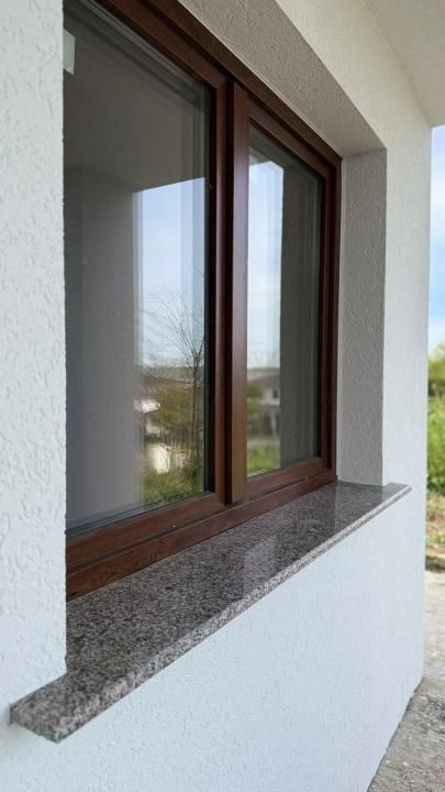 Casă cu 4 camere de vânzare în Jucu de Sus – fotografia 6 din 14
