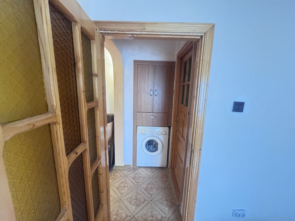 Apartament cu 2 camere de vânzare în Nord, Bacău – fotografia 7 din 14