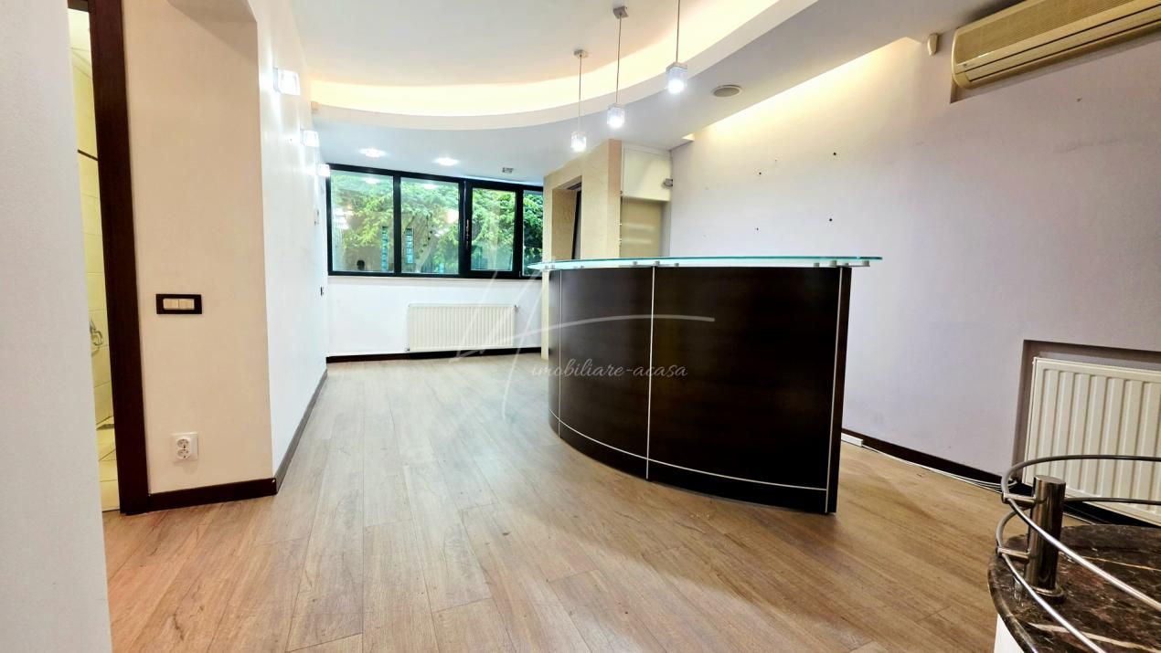 Casă cu 6 camere de închiriat în Unirii, București – fotografia 27 din 37