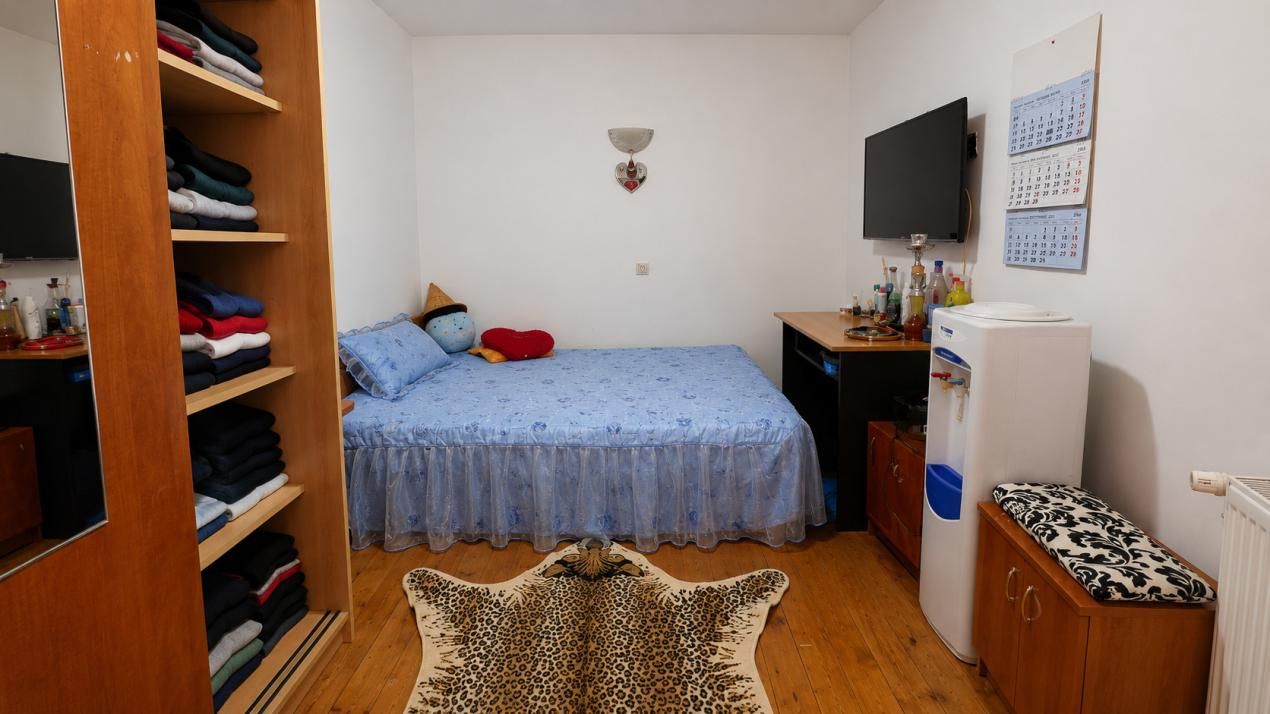 Casă cu 7 camere de vânzare în Pieptanari, București – fotografia 15 din 60