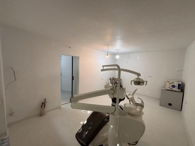 Garsonieră cu 1 cameră de vânzare în Dristor, București – fotografia 3 din 13