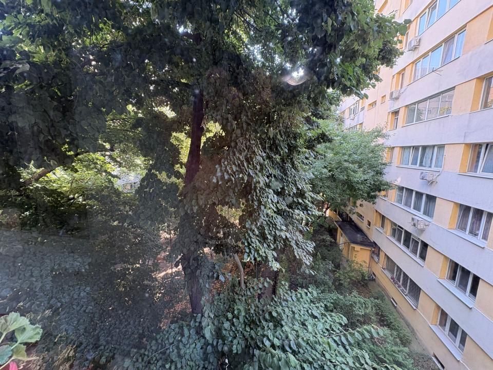 Apartament cu 2 camere de vânzare în Colentina, București – fotografia 11 din 17