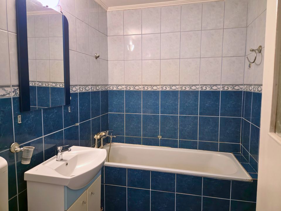 Apartament cu 2 camere de vânzare în Nord, Râmnicu Vâlcea – fotografia 15 din 16