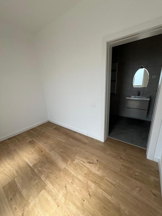 Casă cu 3 camere de vânzare în Exterior Vest, Corbeanca – fotografia 14 din 34