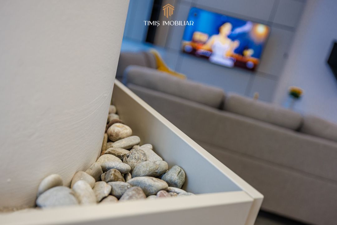 Apartament cu 4 camere de vânzare în Soarelui, Timișoara – fotografia 36 din 62