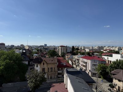 Apartament cu 3 camere de vânzare în Mosilor, București – fotografia 5 din 19