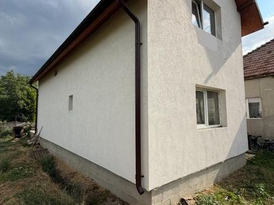Casă cu 4 camere de vânzare în Sannicoara – fotografia 4 din 18