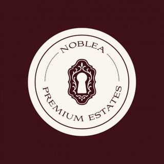 Noblea Imobiliare