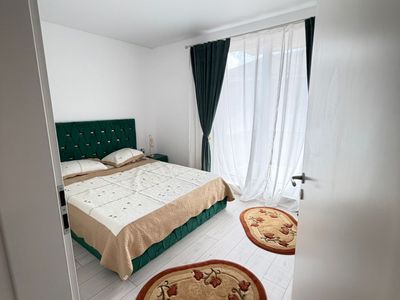Apartament cu 2 camere de închiriat în Bragadiru – fotografia 3 din 13