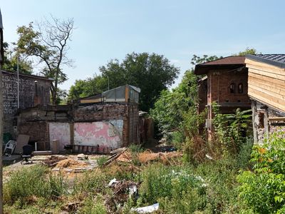 Teren de vânzare în Vitan, București – fotografia 5 din 18