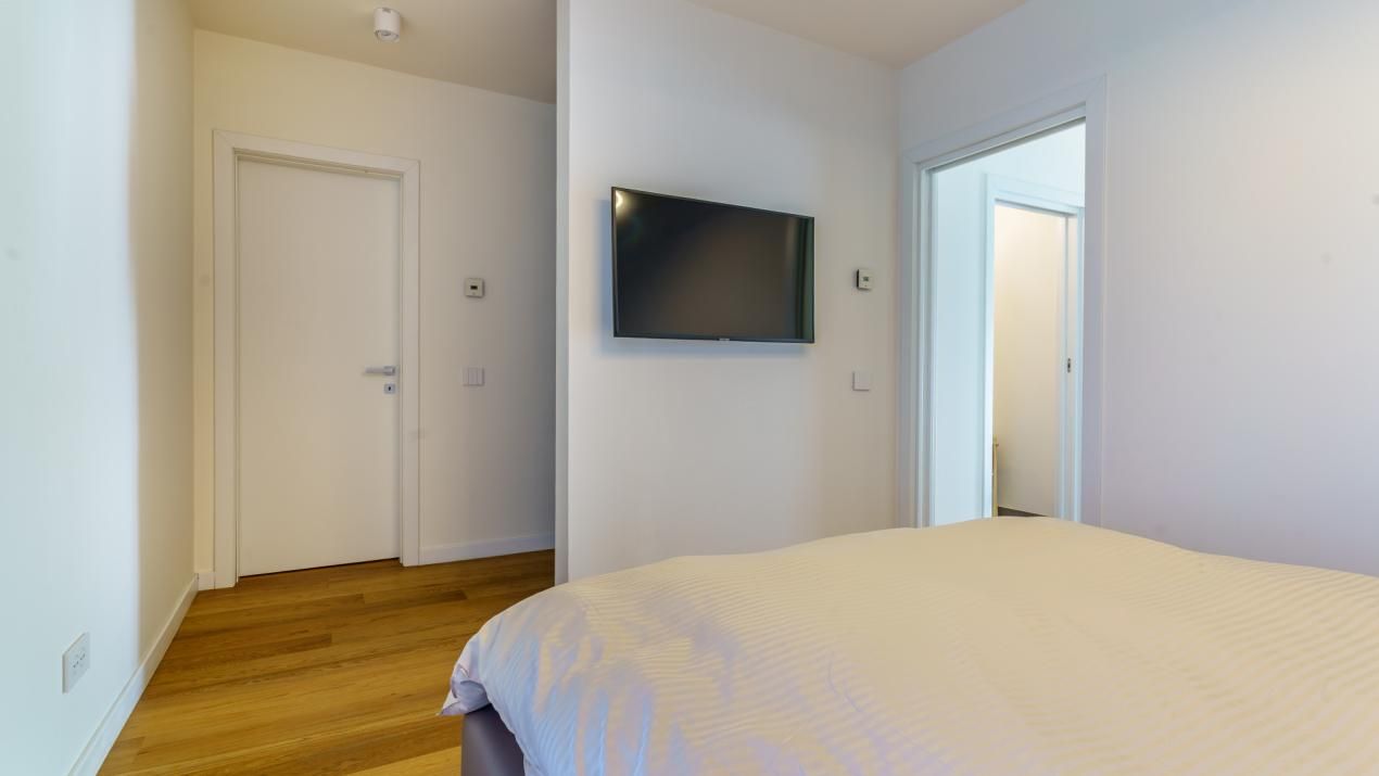 Apartament cu 3 camere de vânzare în Gruia, Cluj-Napoca – fotografia 9 din 13