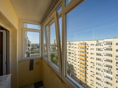 Apartament cu 1 cameră de vânzare în Ozana, București – fotografia 4 din 12