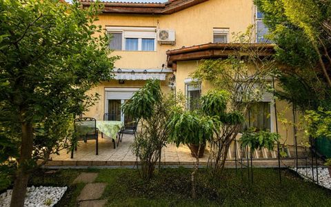Casă cu 5 camere de vânzare în Nord, Voluntari
