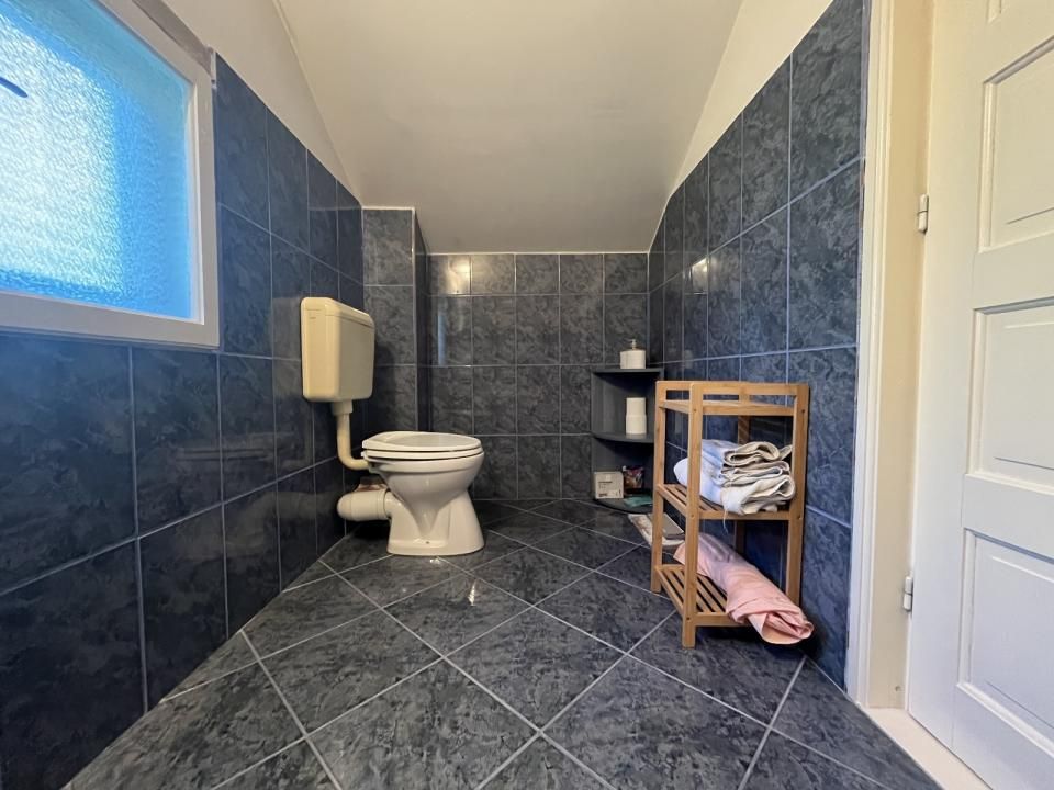 Casă cu 4 camere de vânzare în Central, Magura (Hulubesti) – fotografia 24 din 41