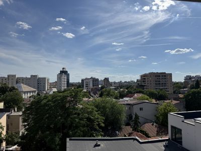 Apartament cu 3 camere de vânzare în Mosilor, București – fotografia 4 din 19