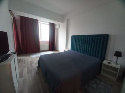 Apartament cu 2 camere de închiriat în Nord, Mamaia-Sat – fotografia 3 din 13